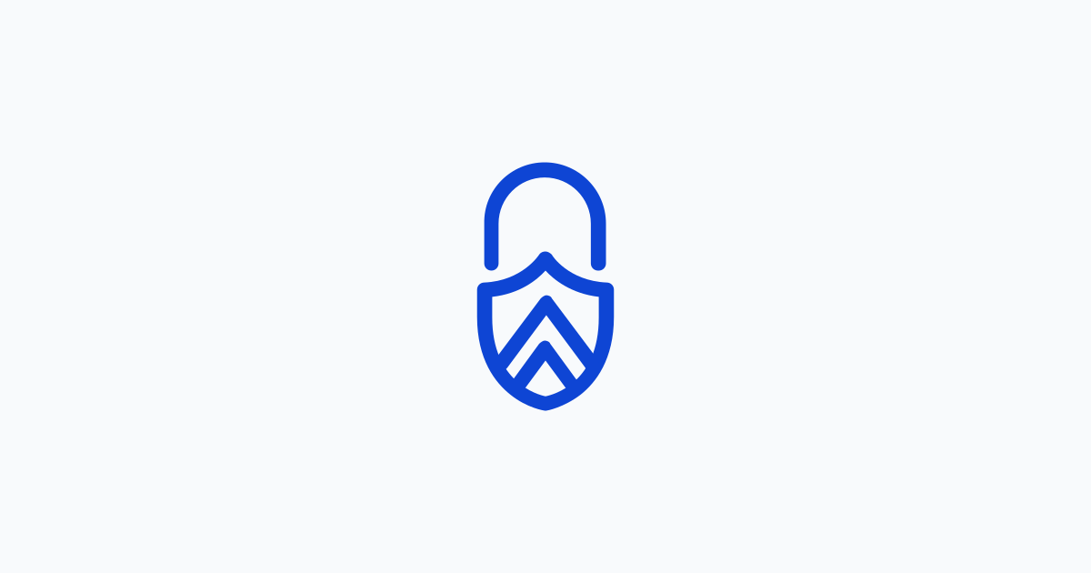 JWT Decoder Tool